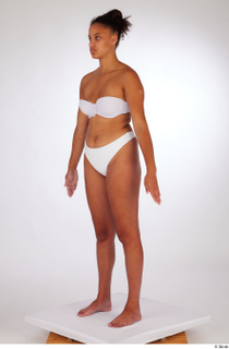 Umaira a-pose standing underwear whole body 0003.jpg